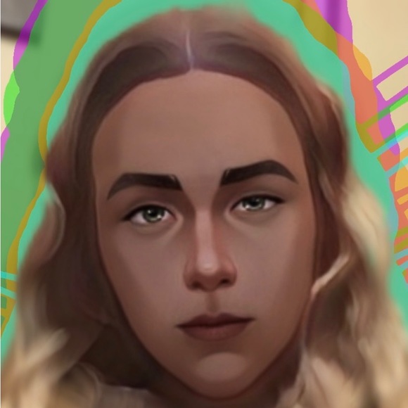 Order today in the mail tomorrow - Picture 1 of 1